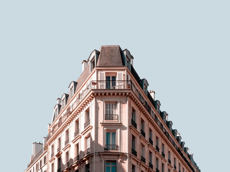 Share your stunning works