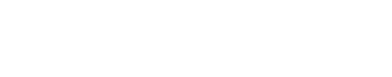 Elementor